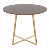 Cosmo Dining Table