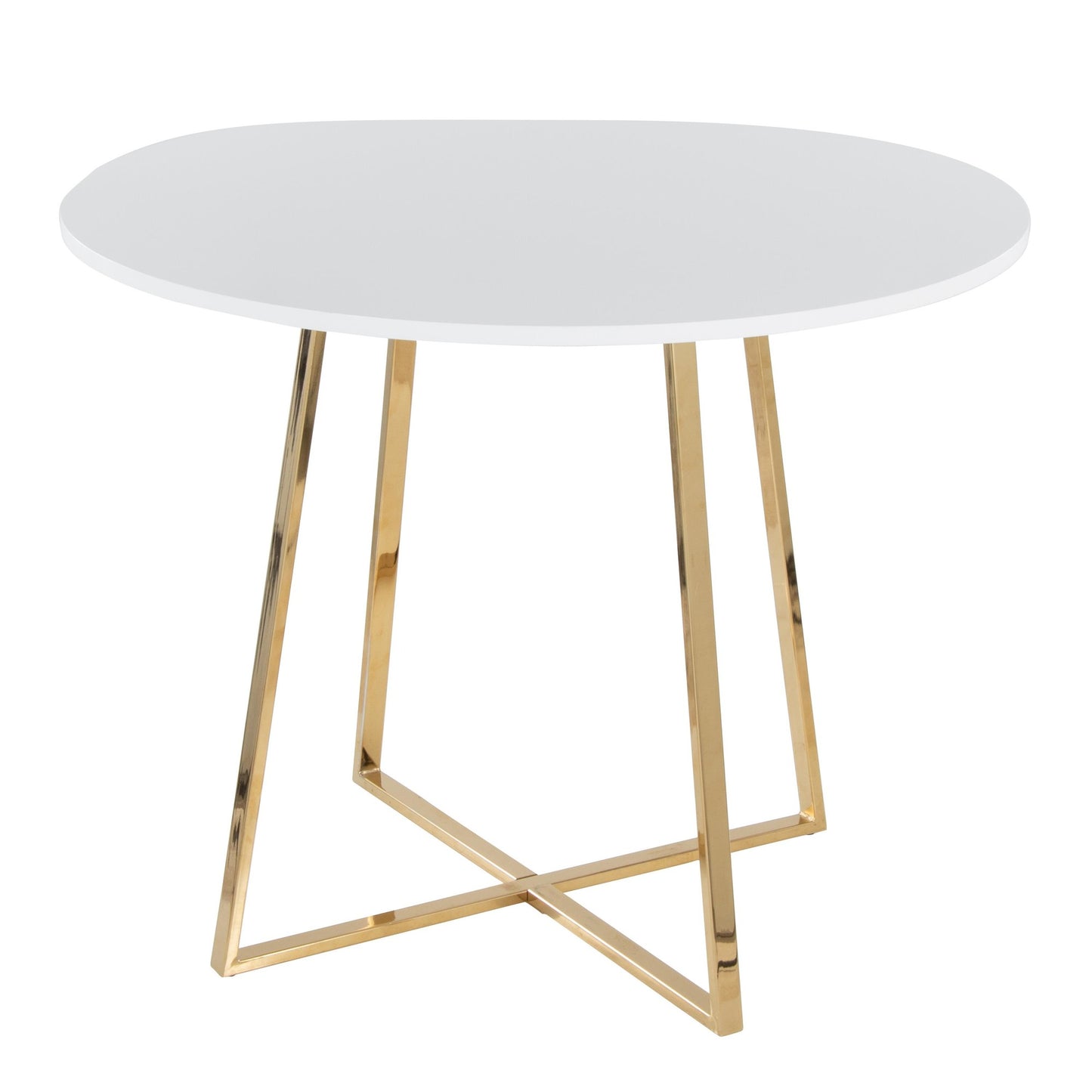 Cosmo Dining Table