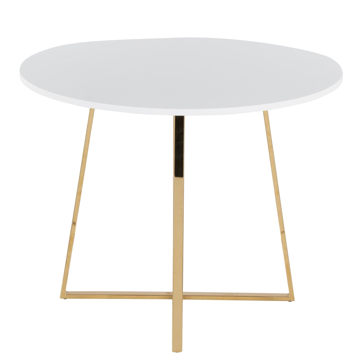 Cosmo Dining Table