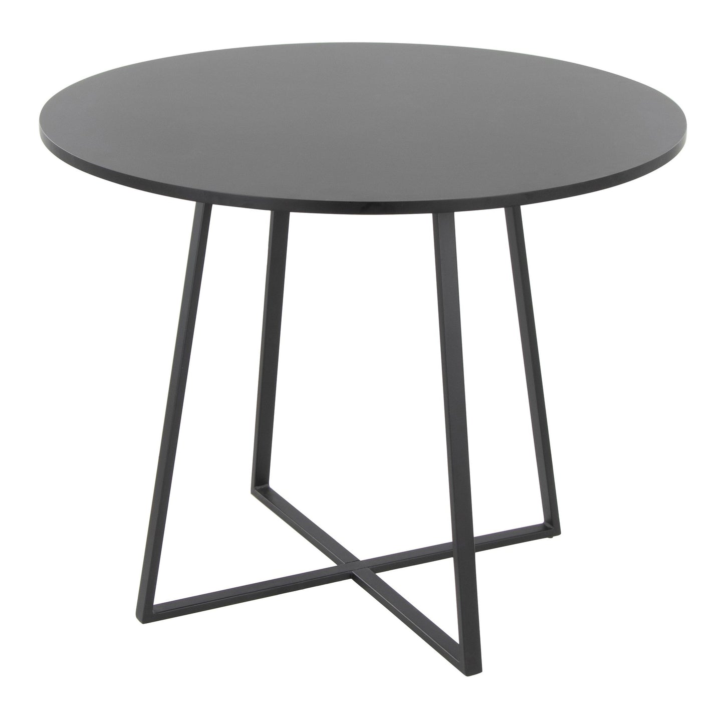 Cosmo Dining Table