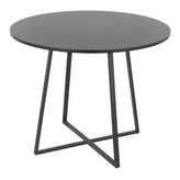 Cosmo Dining Table