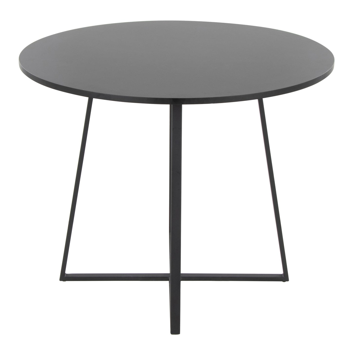 Cosmo Dining Table