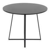 Cosmo Dining Table