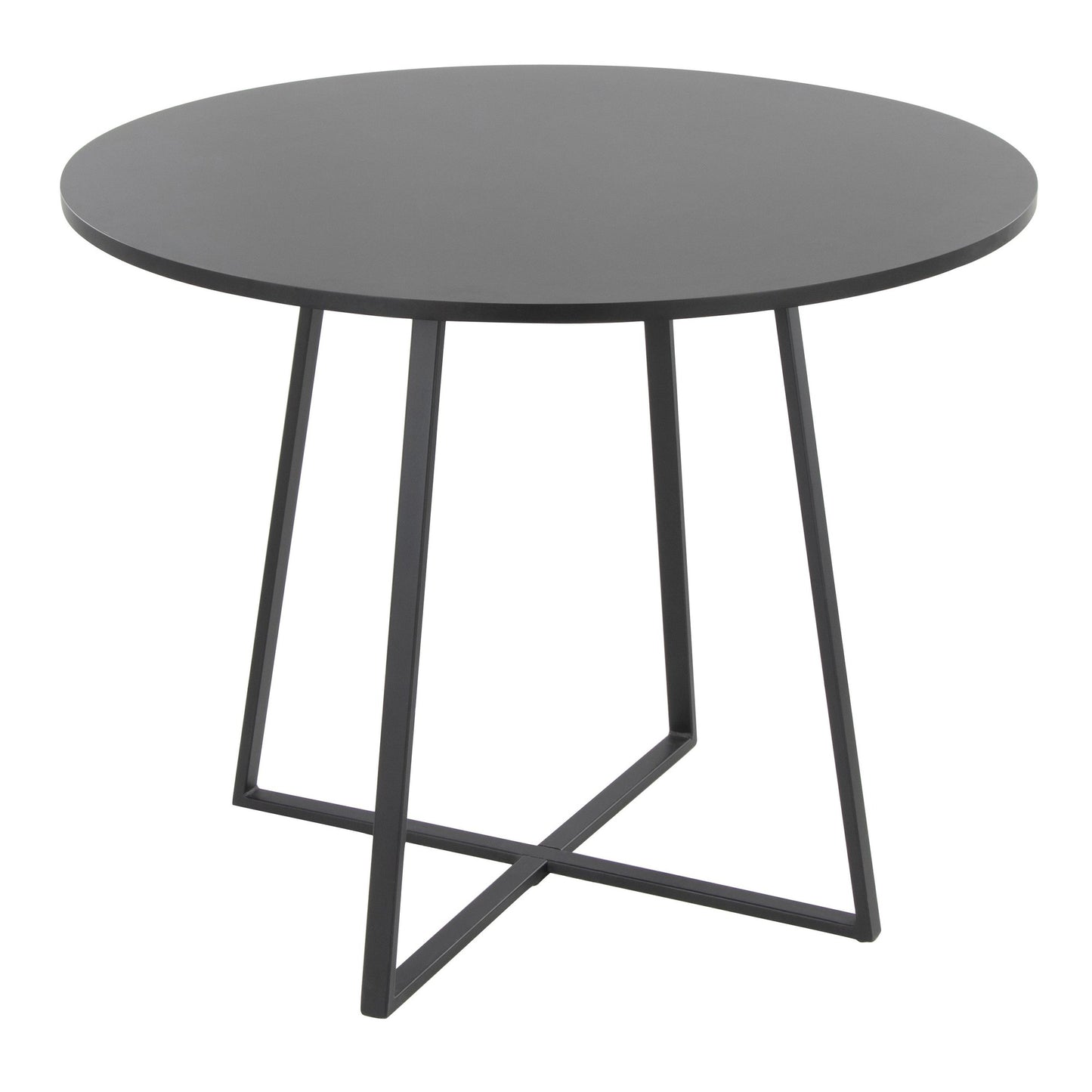 Cosmo Dining Table