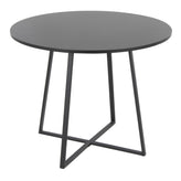 Cosmo Dining Table
