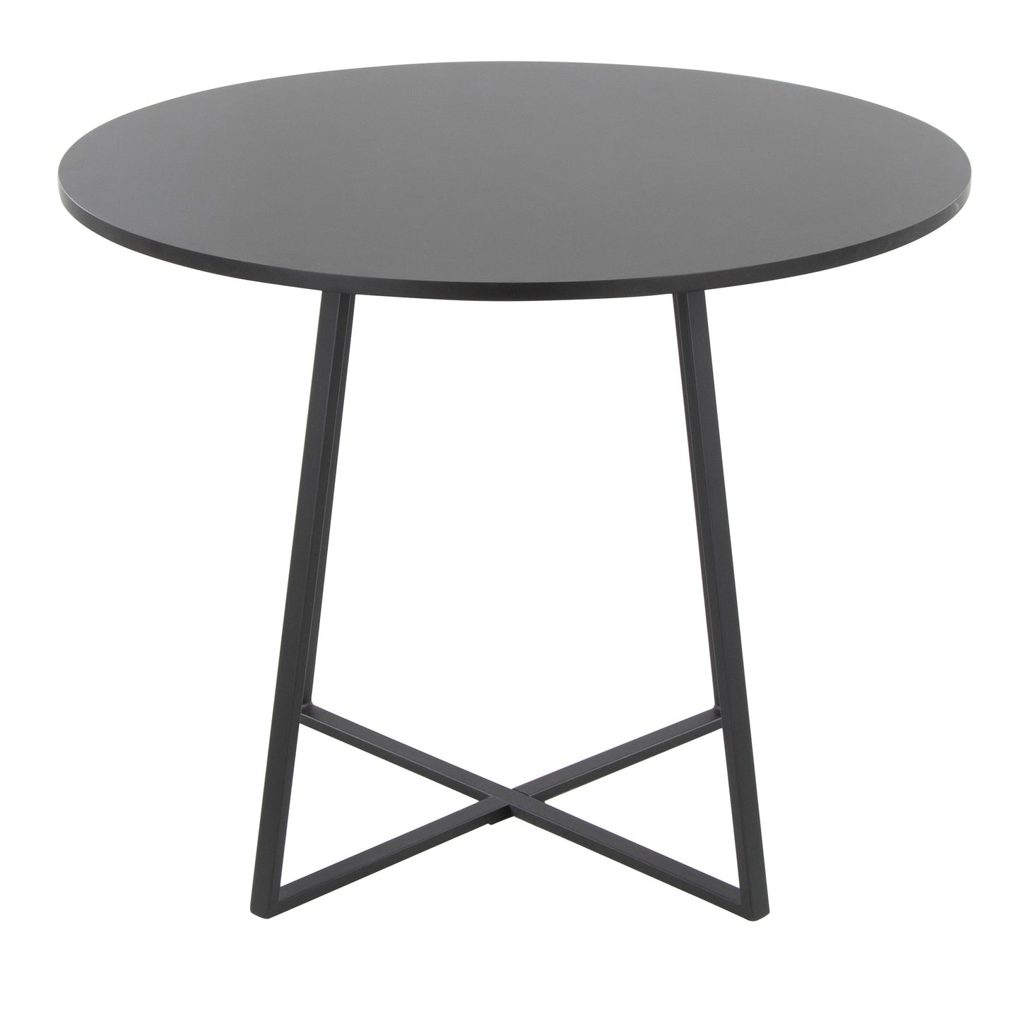 Cosmo Dining Table