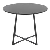 Cosmo Dining Table