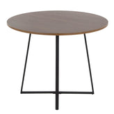 Cosmo Dining Table