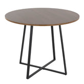 Cosmo Dining Table