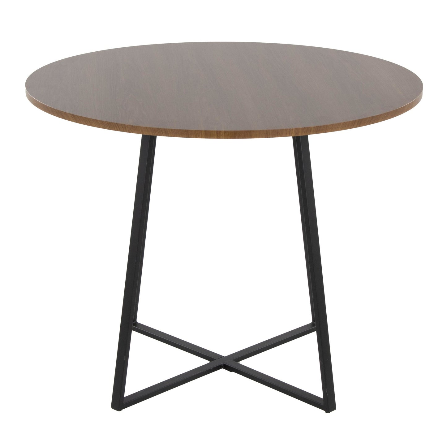 Cosmo Dining Table