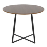 Cosmo Dining Table