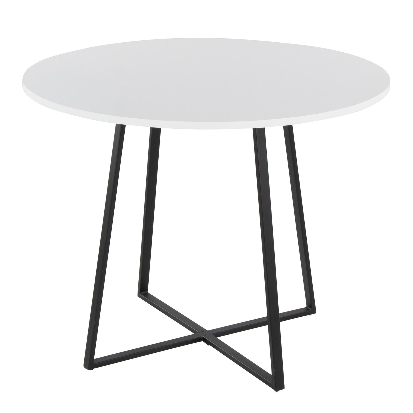 Cosmo Dining Table