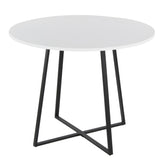 Cosmo Dining Table