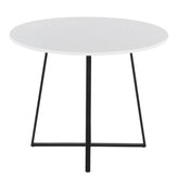 Cosmo Dining Table