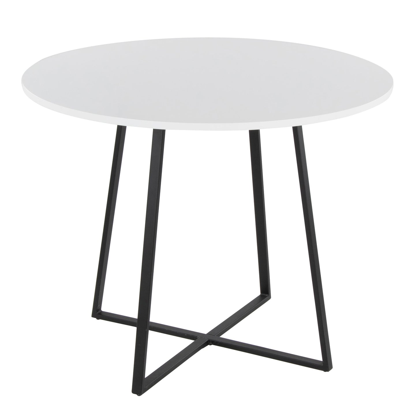 Cosmo Dining Table