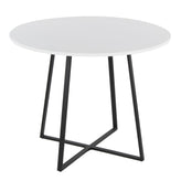 Cosmo Dining Table