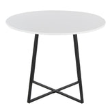 Cosmo Dining Table
