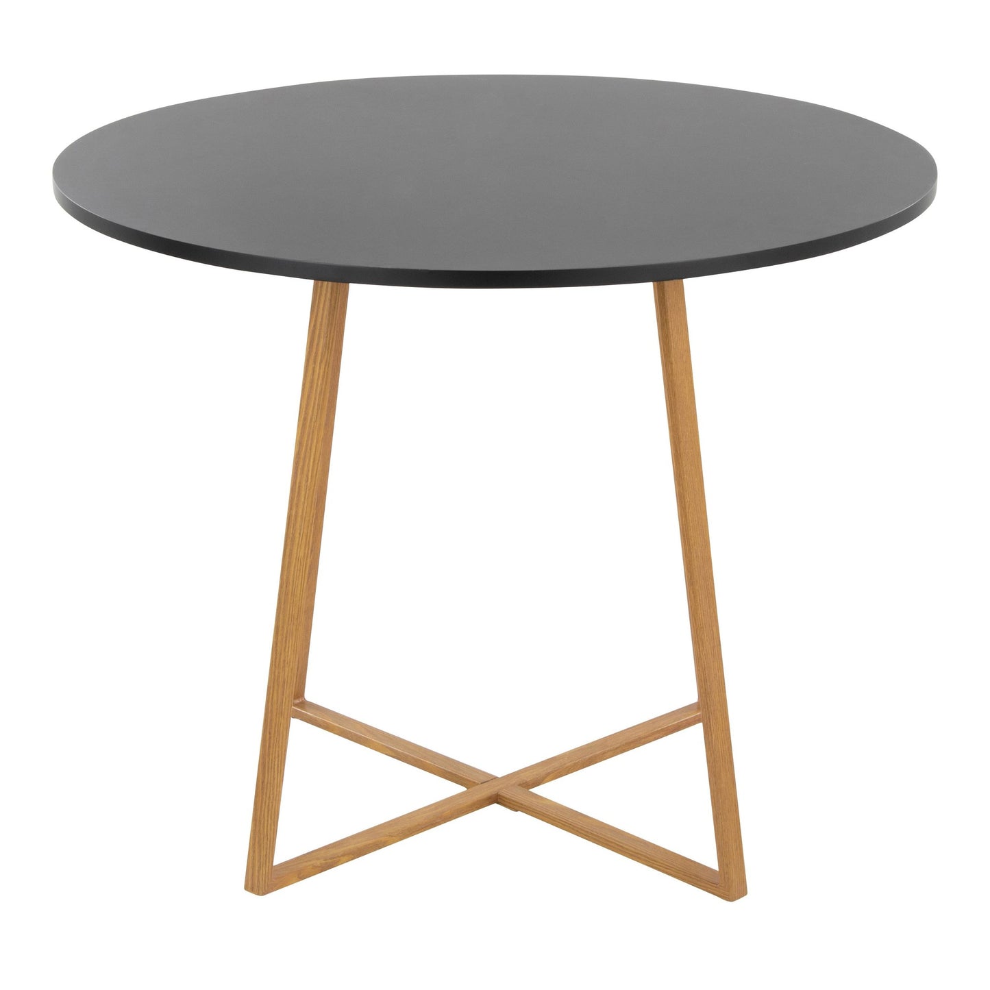 Cosmo Dining Table