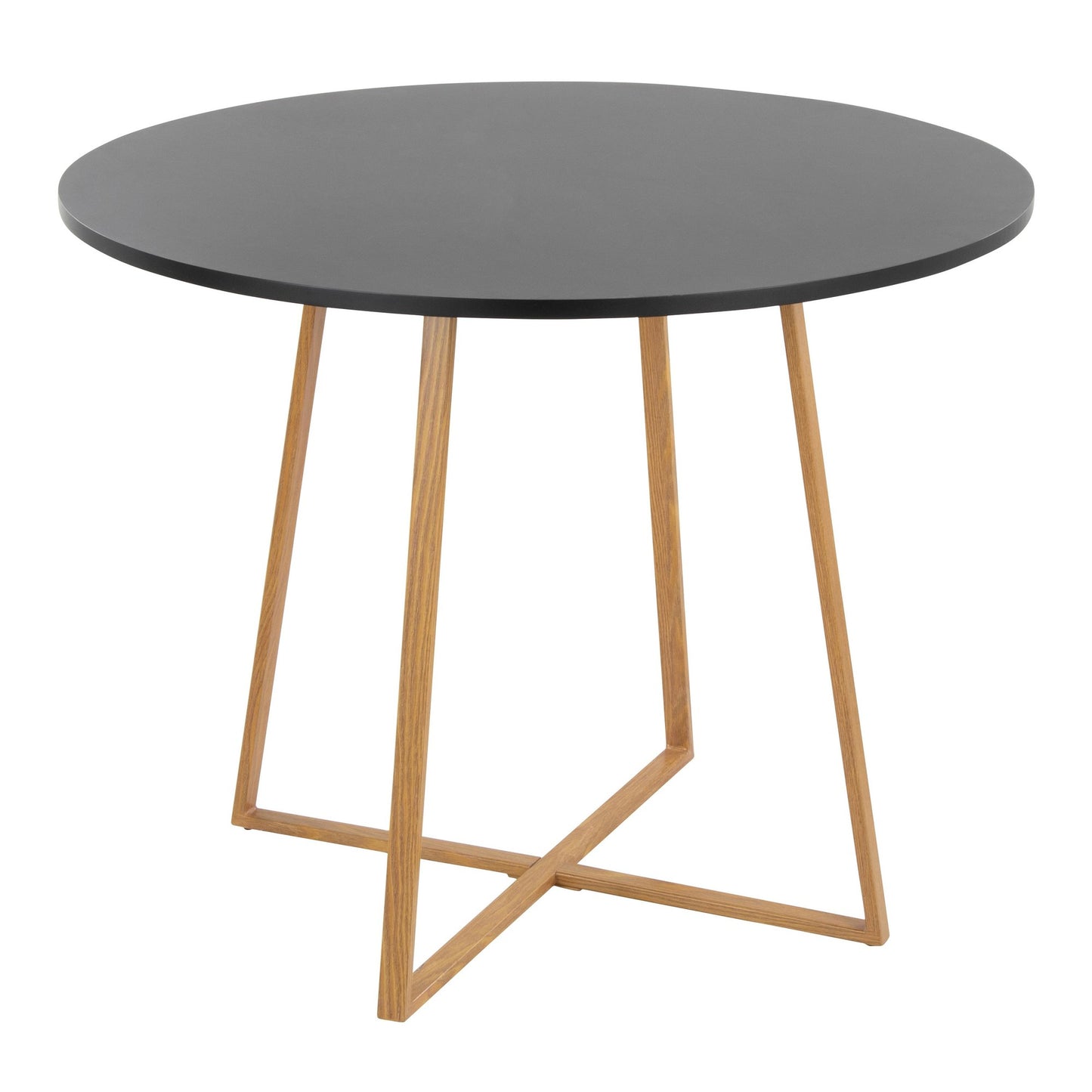 Cosmo Dining Table