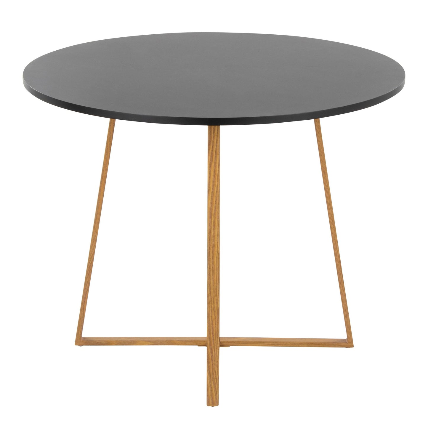 Cosmo Dining Table