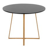 Cosmo Dining Table