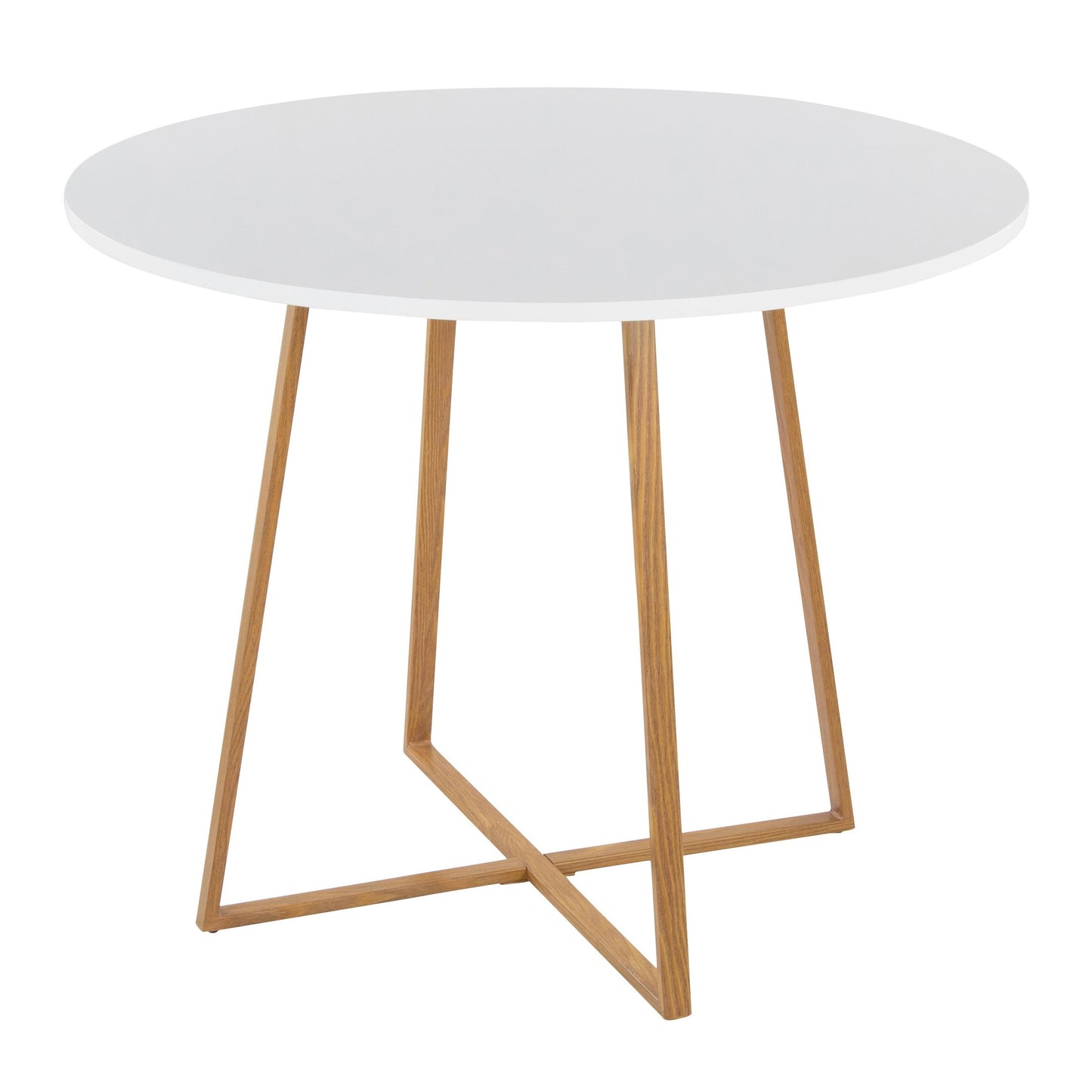 Cosmo Dining Table