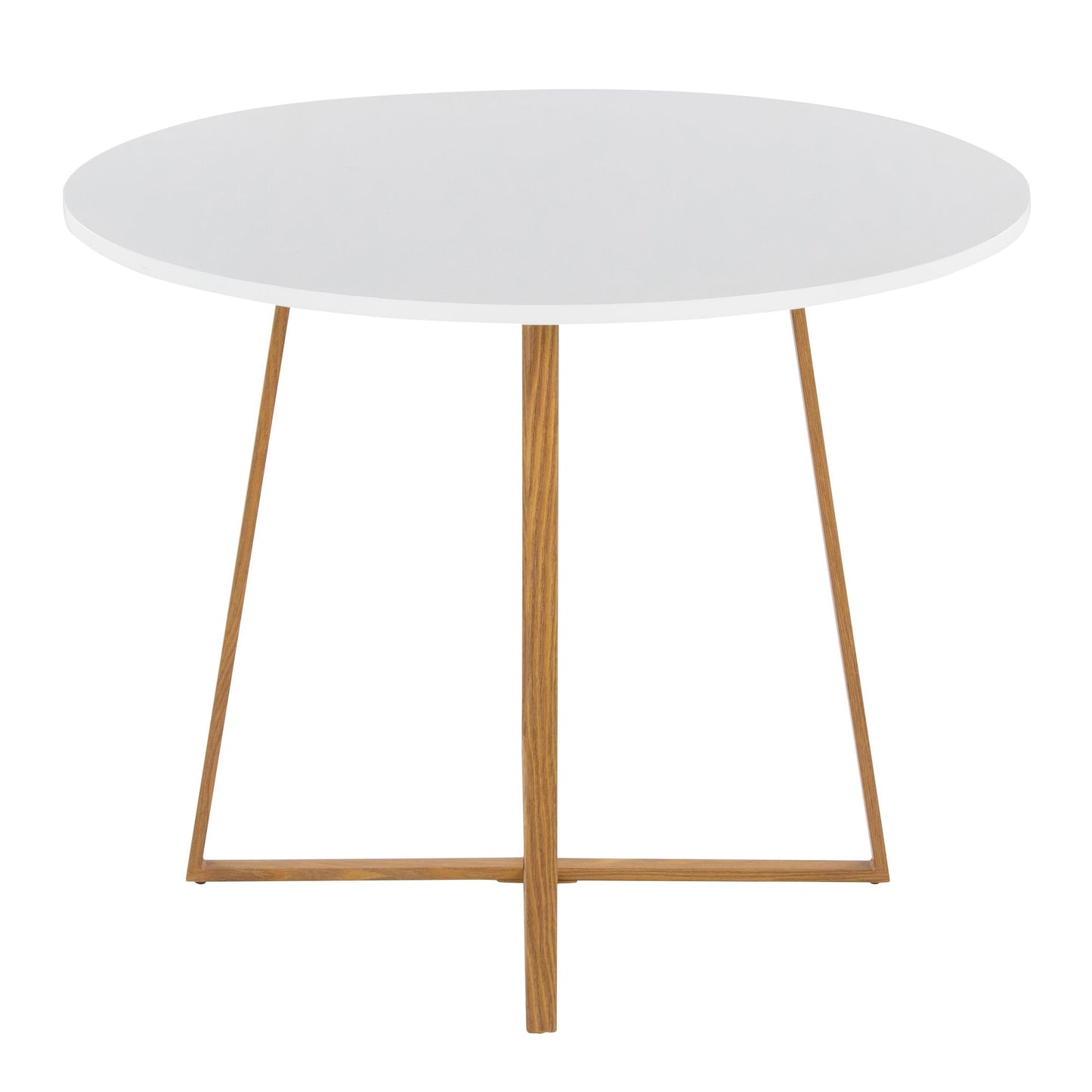 Cosmo Dining Table