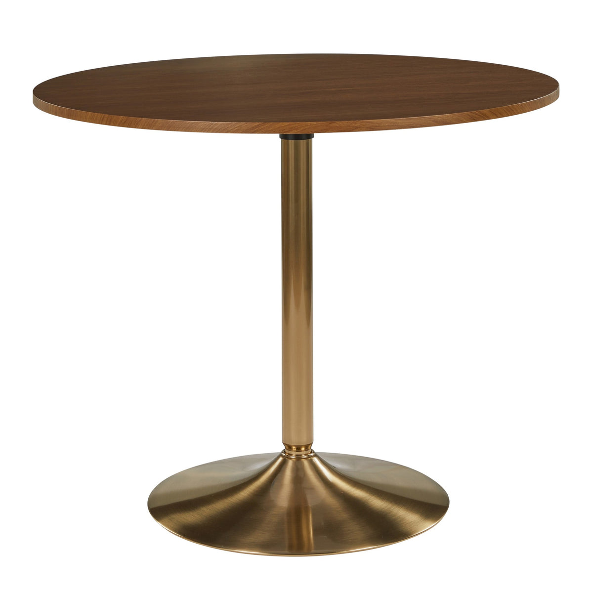 Dakota Round Dining Table