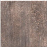 Premium Lorenzo Wood Chair19c44a934806d670be