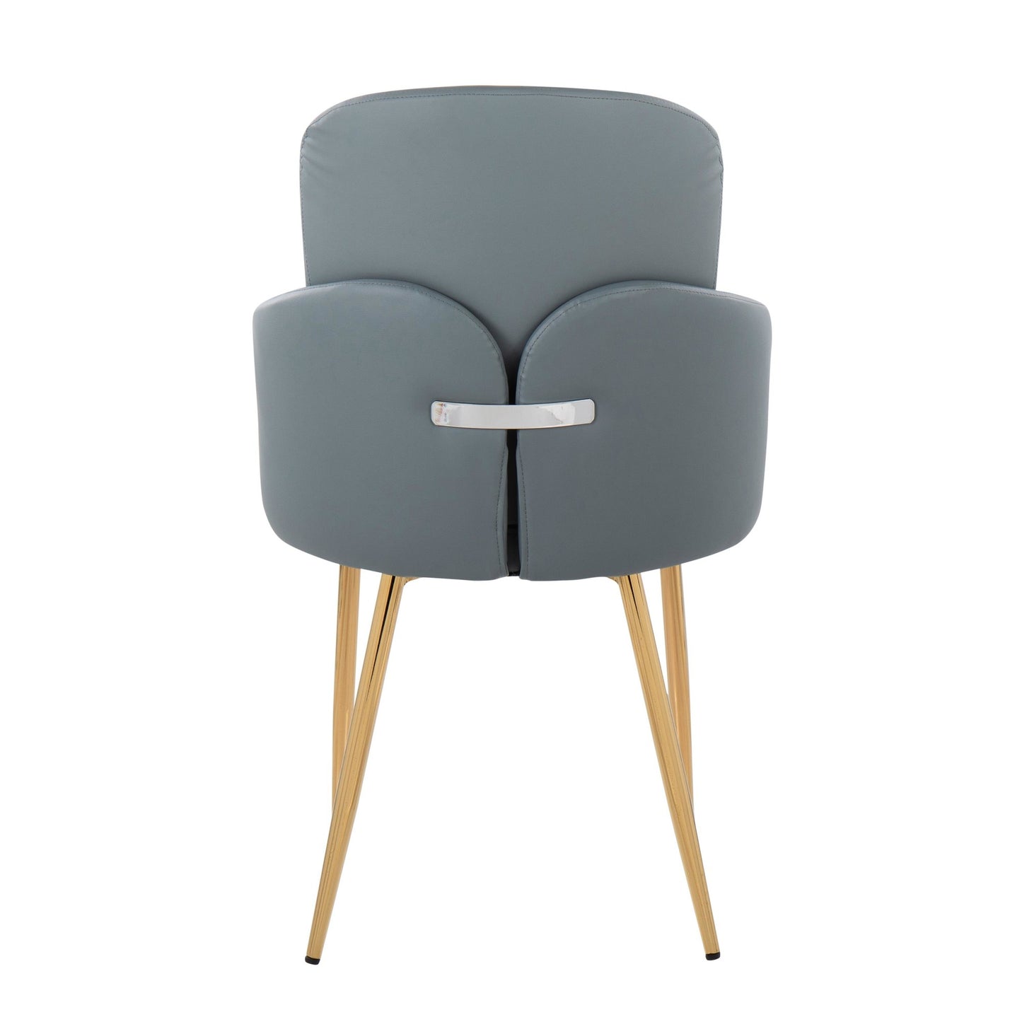 Dahlia Dining Chair - Set of 2