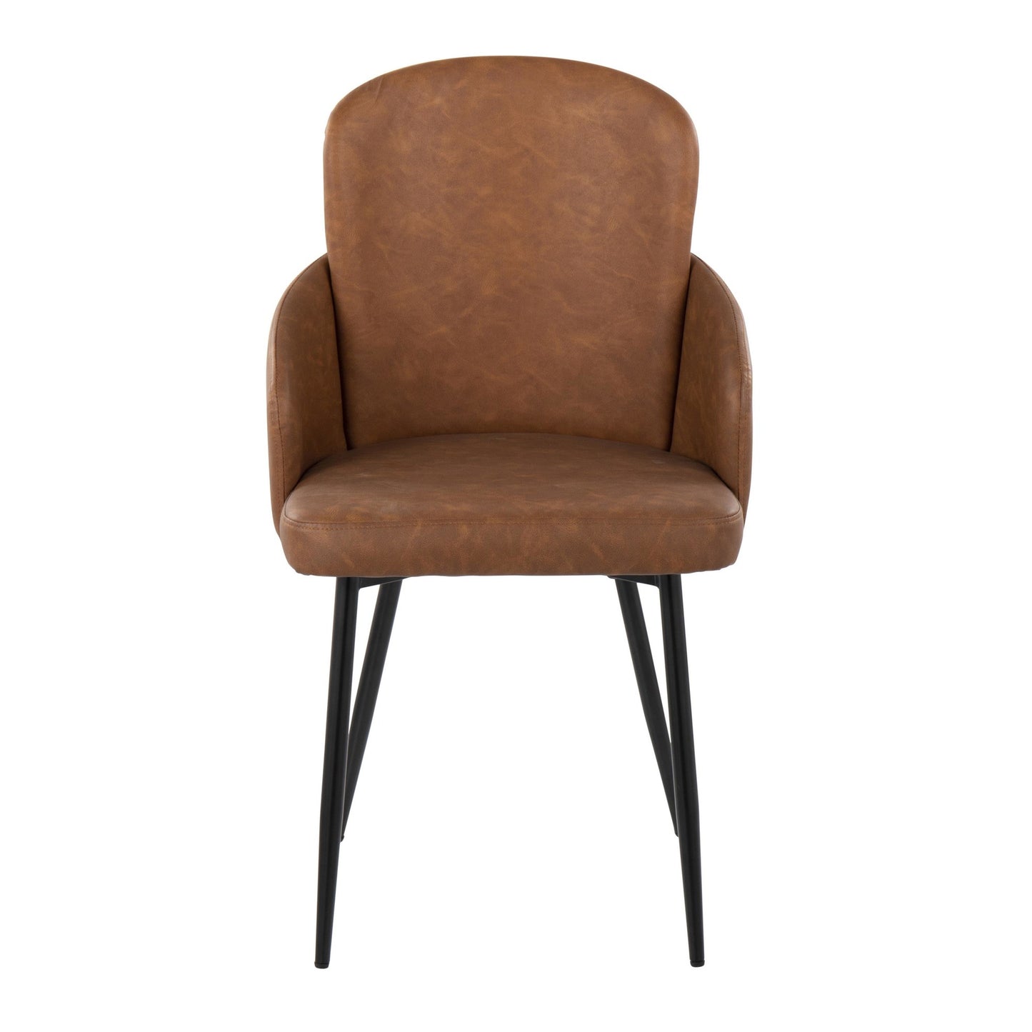 Dahlia Dining Chair - Set of 2