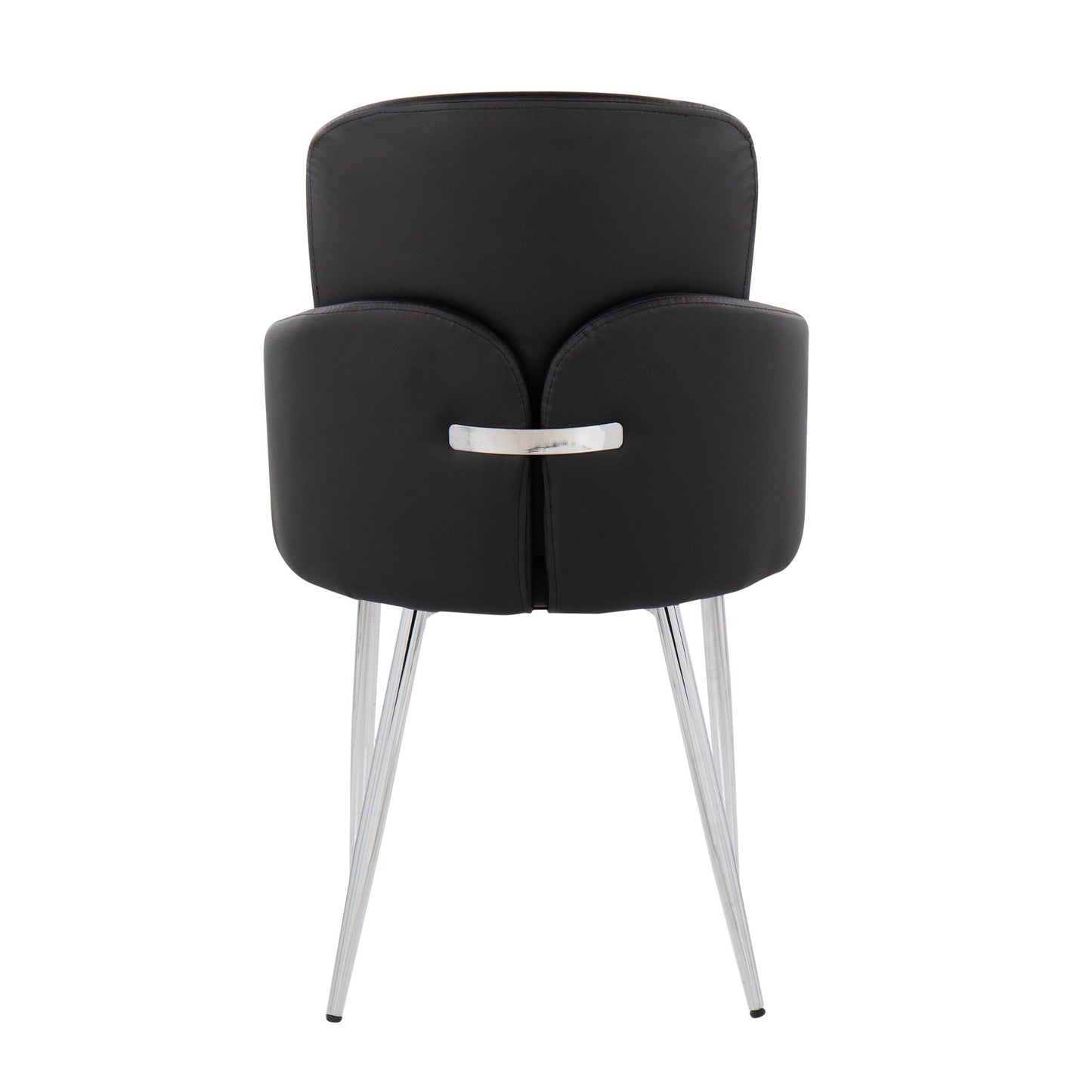 Dahlia Dining Chair - Set of 2