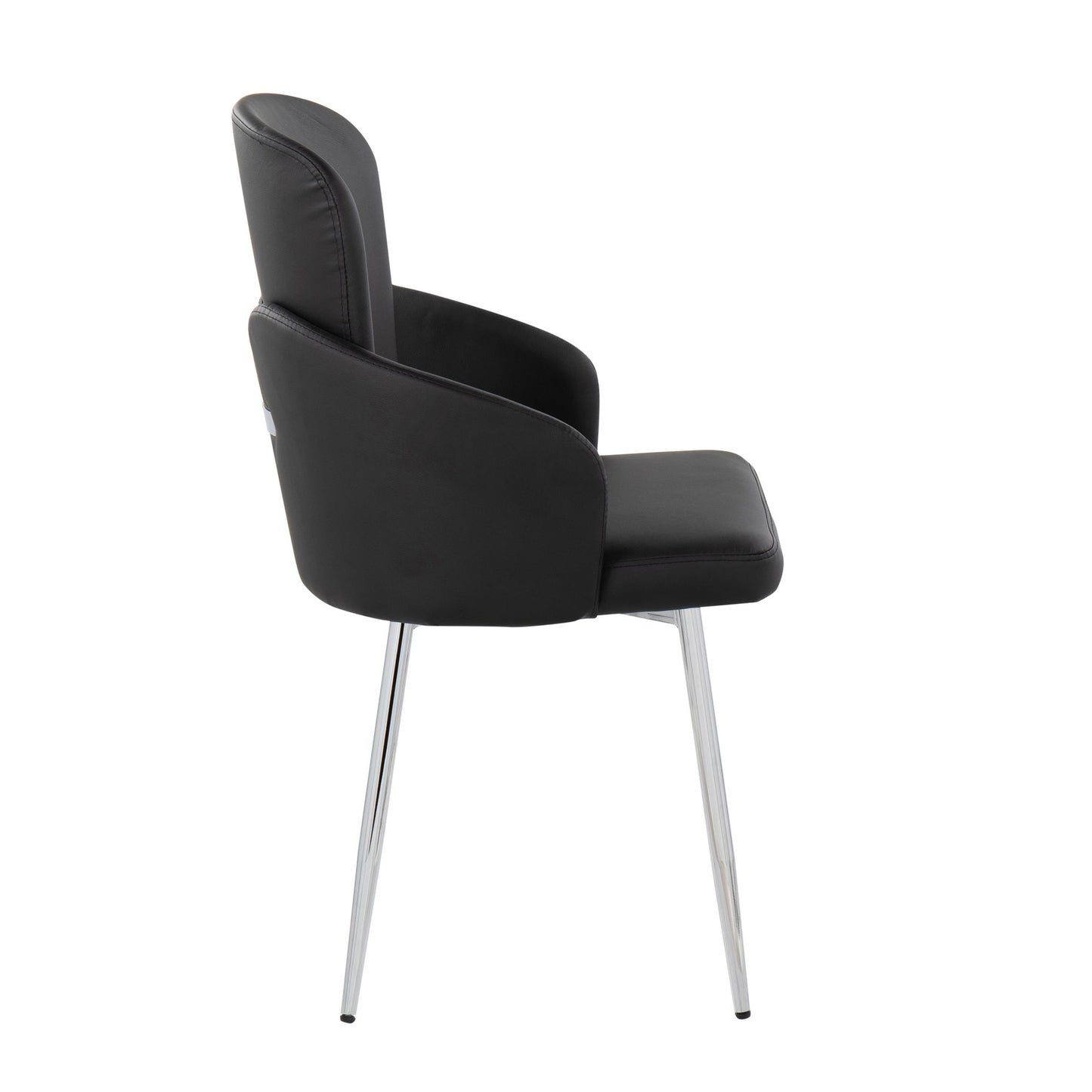 Dahlia Dining Chair - Set of 2