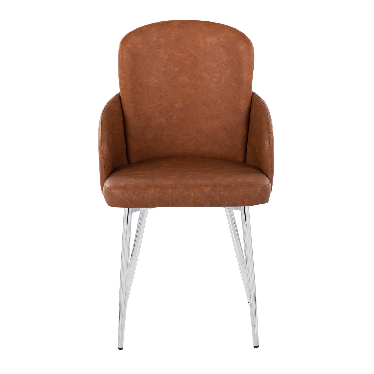 Dahlia Dining Chair - Set of 2