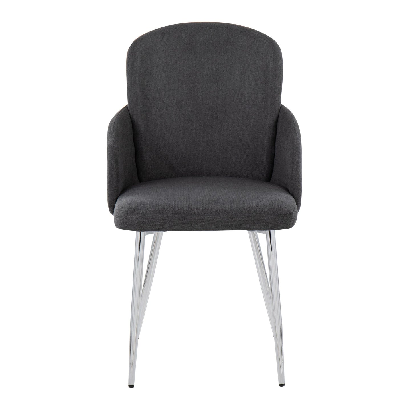 Dahlia Dining Chair - Set of 2