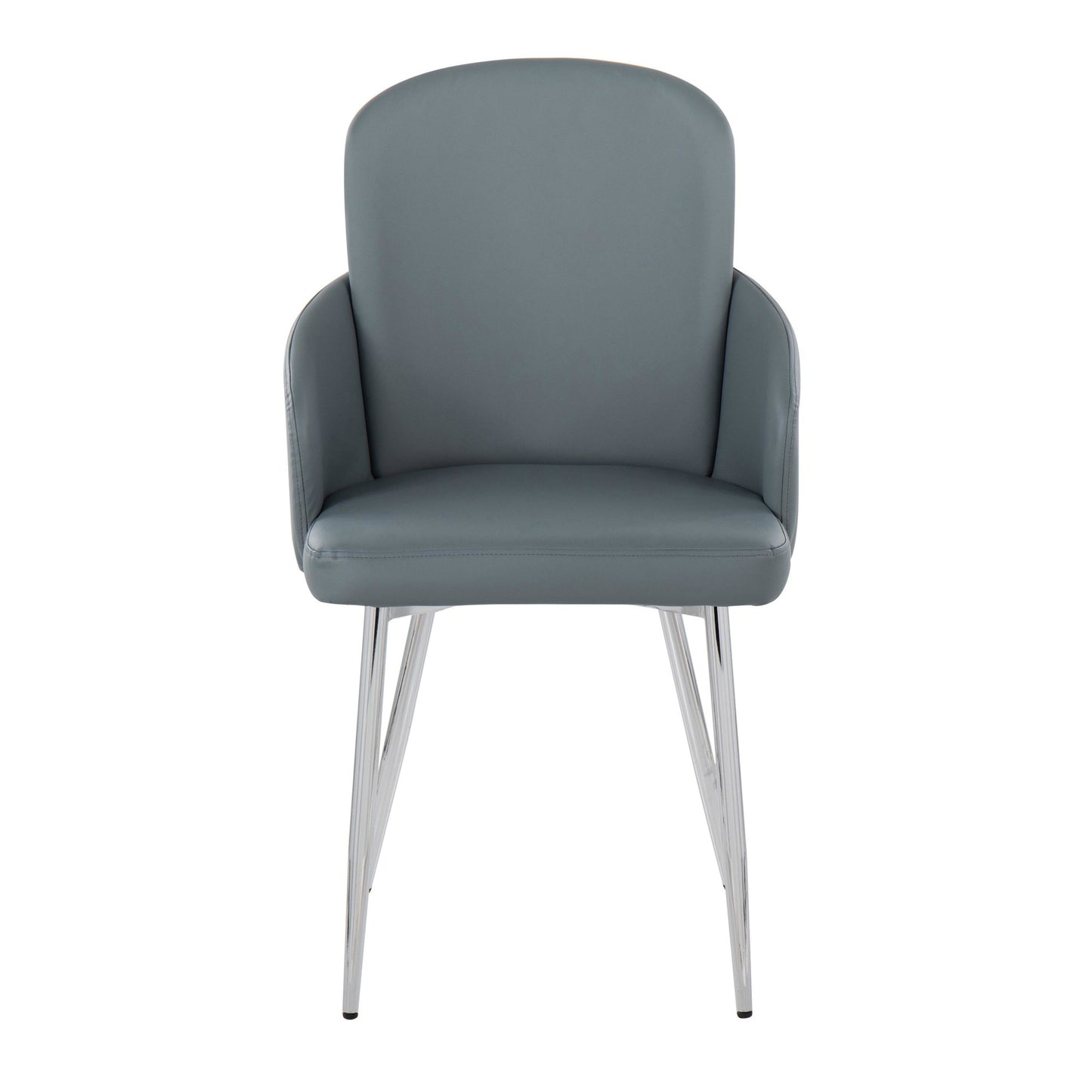 Dahlia Dining Chair - Set of 2