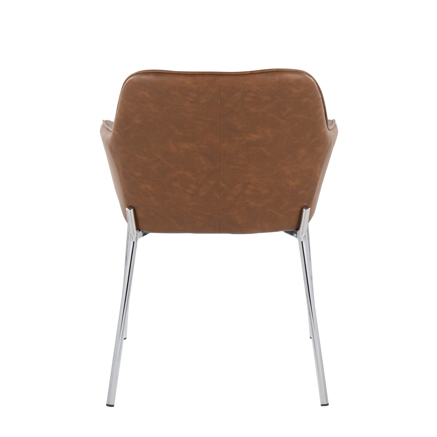 Daniella Dining Chair - Set of 2