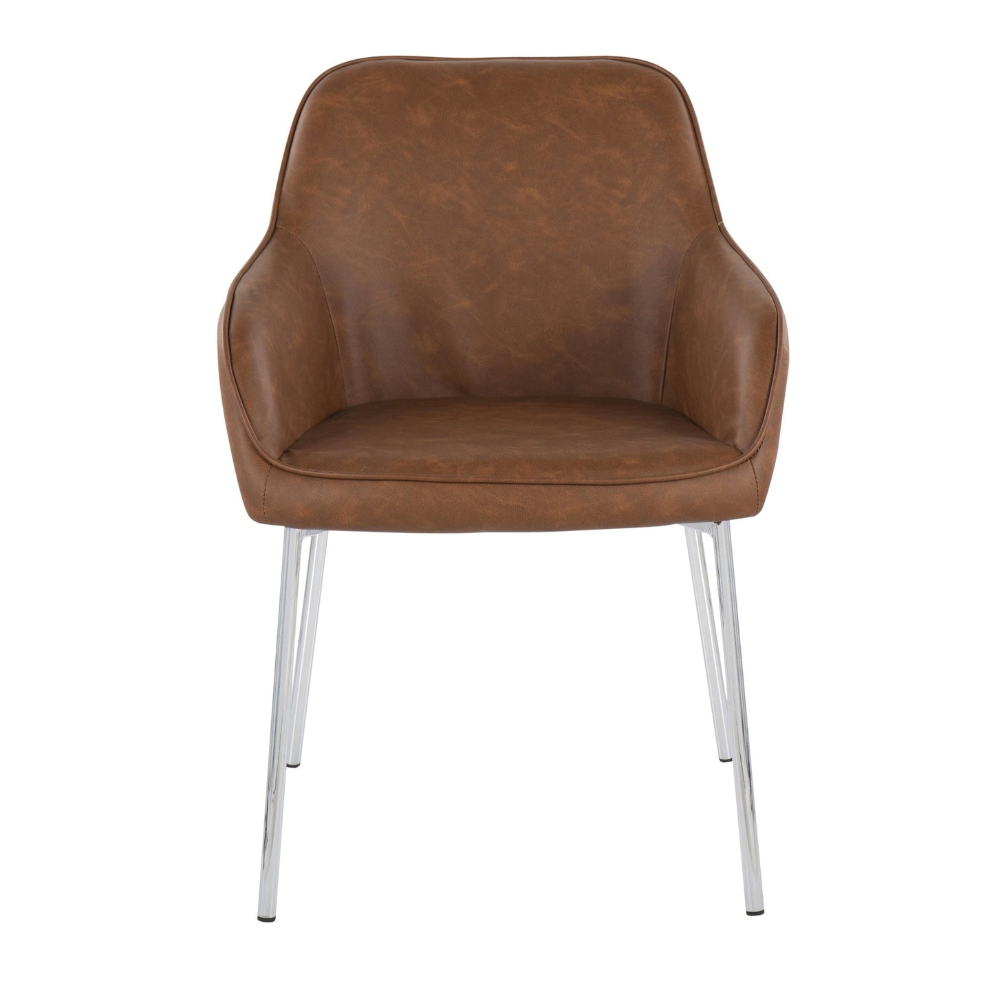 Daniella Dining Chair - Set of 2
