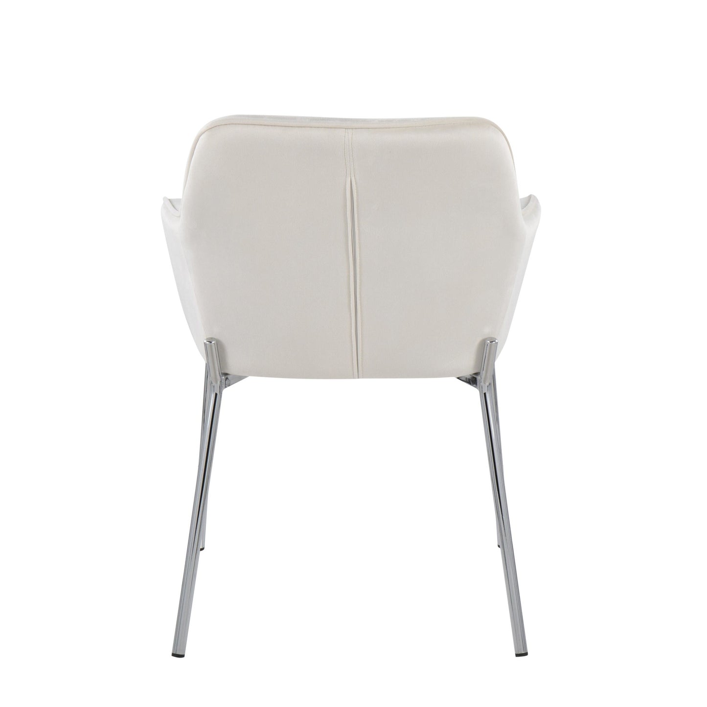 Daniella Dining Chair - Set of 2