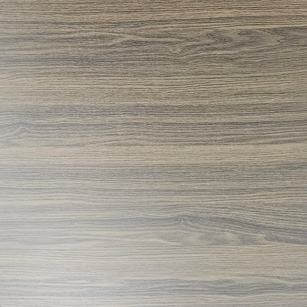 Commercial Thermoform Laminate Table Tops