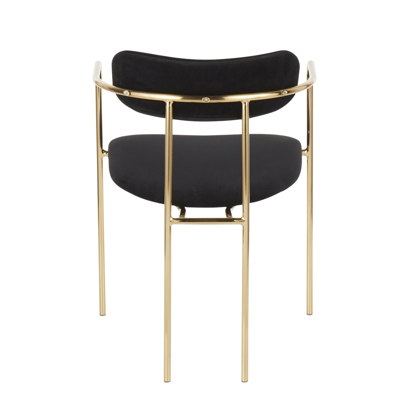 Demi Chair - Set of 2