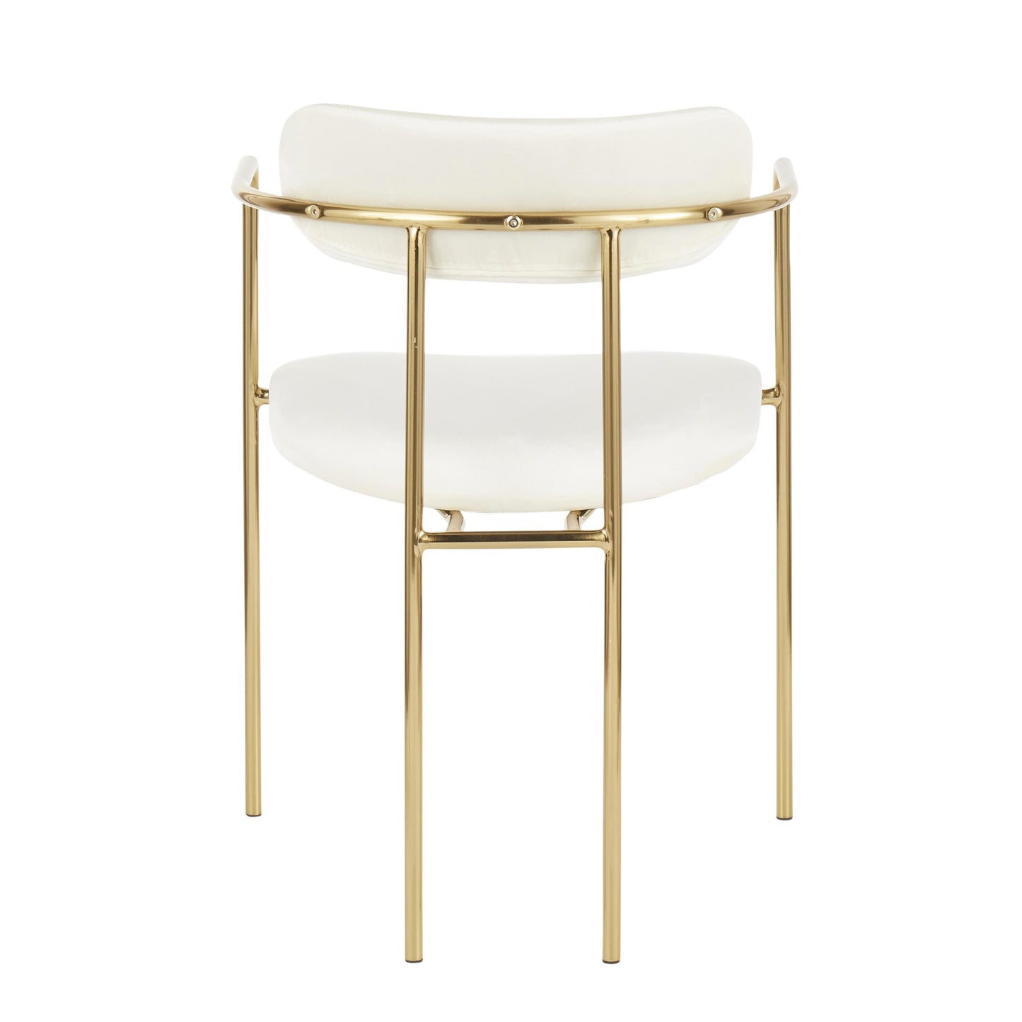 Demi Chair - Set of 2