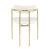 Demi Chair - Set of 2