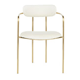 Demi Chair - Set of 2