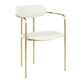 Demi Chair - Set of 2