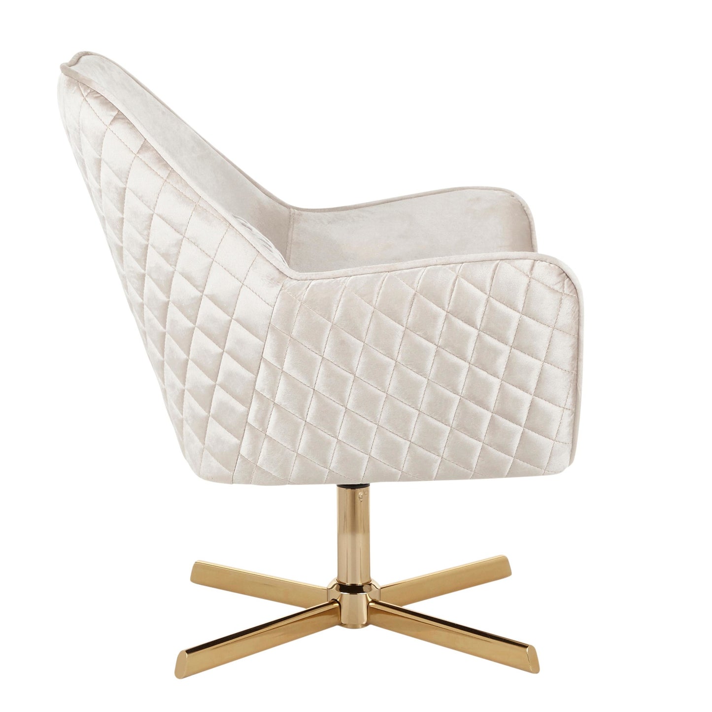Diana Lounge Chair
