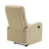 Dormi Recliner Chair