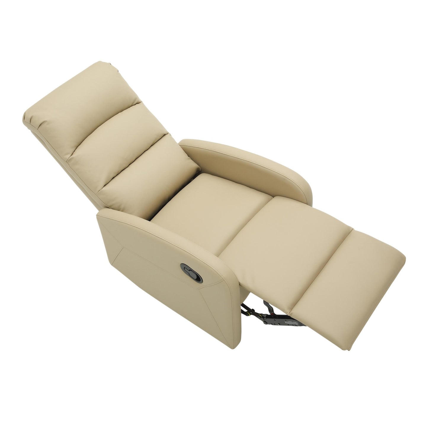 Dormi Recliner Chair