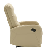 Dormi Recliner Chair