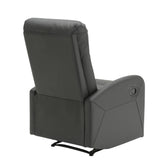 Dormi Recliner Chair